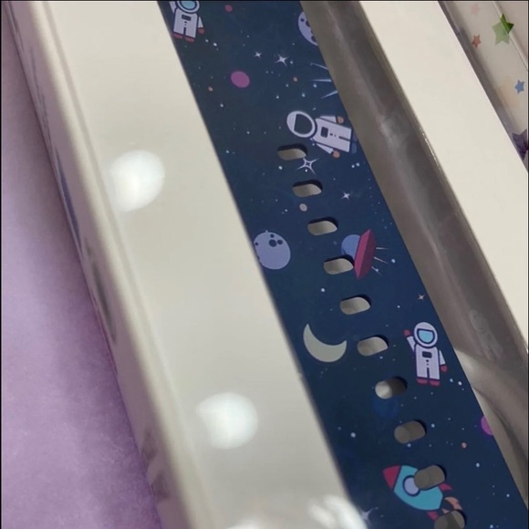 ITech Jr kids smart watch - Picture 3 of 9